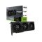 Asus Videókártya NVIDIA Prime GeForce RTX 5060 OC Edition 8GB (90YV0N10-M0NA00)
